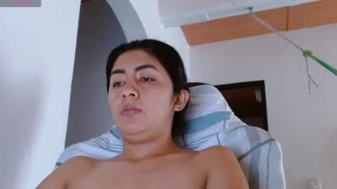 Snapshot of danna_peterson chatting on December 14, 1:27 pm Danna online show from December 14, 1:27 pm