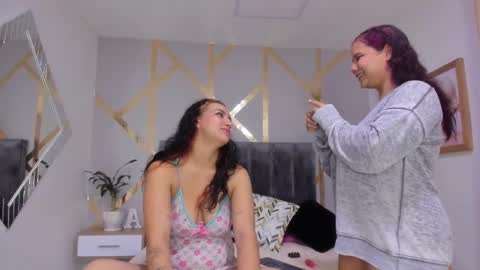  Danna  online show from March 1, 11:50 am