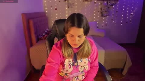 danna_wry online show from April 5, 2:54 am