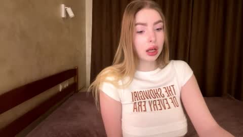 dannamissss online show from November 27, 8:12 pm