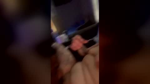 dannii_rosee online show from April 12, 12:41 pm