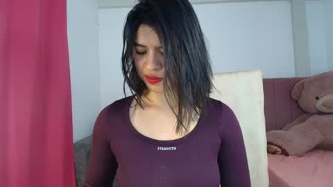 danny_cam1423 online show from July 22, 4:19 pm
