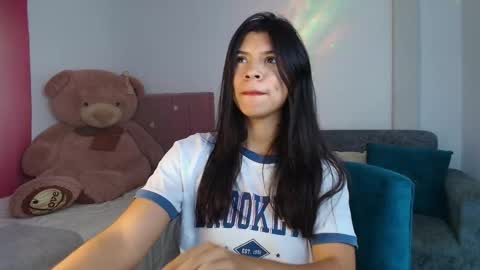 danny_cam1423 online show from February 2, 3:44 pm