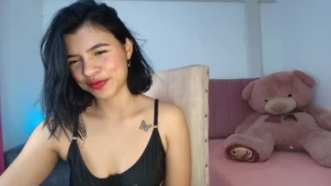 danny_cam1423 online show from June 25, 4:08 pm