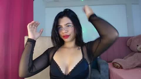danny_cam1423 online show from July 28, 4:39 pm