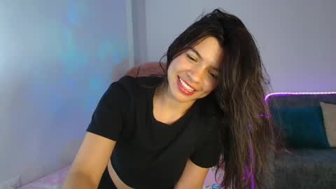 danny_cam1423 online show from April 20, 6:33 pm