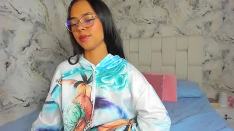 danny_fernandez online show from February 2, 7:29 am