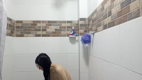 DANNY online show from November 17, 11:00 am