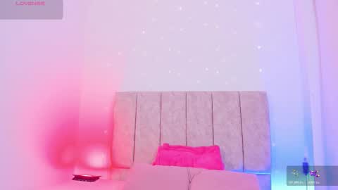 DANNY online show from October 24, 10:11 am