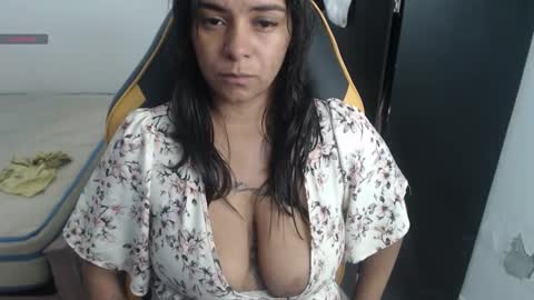 danny..........  guys I have onlyfans follow me I am new I want to share with you many things I love you online show from December 16, 8:26 pm