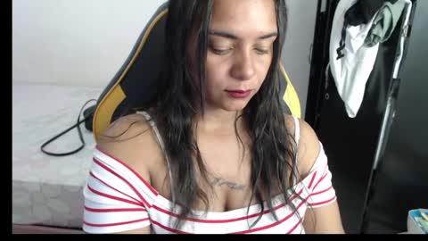 danny..........  guys I have onlyfans follow me I am new I want to share with you many things I love you online show from May 15, 5:05 pm