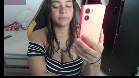 danny..........  guys I have onlyfans follow me I am new I want to share with you many things I love you online show from March 6, 11:00 pm