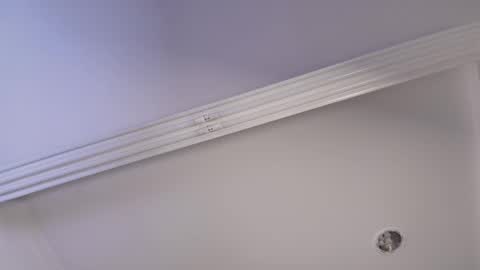 Dannyaa online show from December 20, 1:26 pm