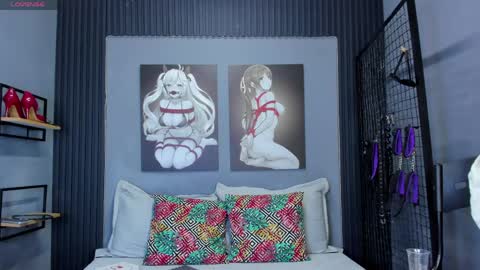 dante online show from April 11, 9:40 pm