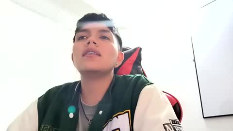   online show from December 30, 6:05 pm