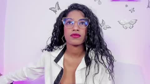 Snapshot of dany_brownie chatting on February 10, 6:42 am hi im DanyBest Squirter here on cb online show from February 10, 6:42 am