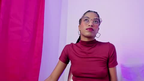 Snapshot of dany_brownie chatting on January 23, 12:04 am hi im DanyBest Squirter here on cb online show from January 23, 12:04 am