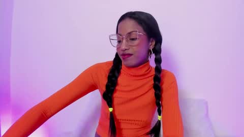 Snapshot of dany_brownie chatting on January 21, 6:54 am hi im DanyBest Squirter here on cb online show from January 21, 6:54 am