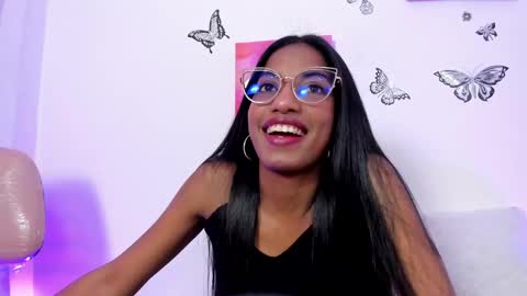 Snapshot of dany_brownie chatting on February 17, 6:20 am hi im DanyBest Squirter here on cb online show from February 17, 6:20 am
