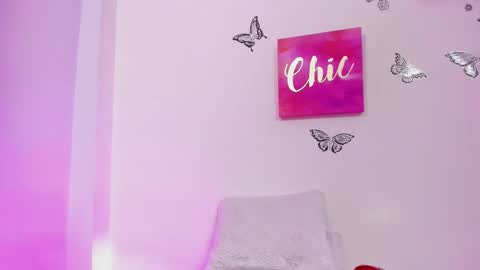 Snapshot of dany_brownie chatting on March 1, 8:23 am hi im DanyBest Squirter here on cb online show from March 1, 8:23 am
