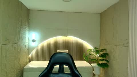 Dany online show from January 17, 1:51 pm