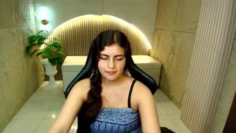 Dany online show from March 19, 1:48 pm