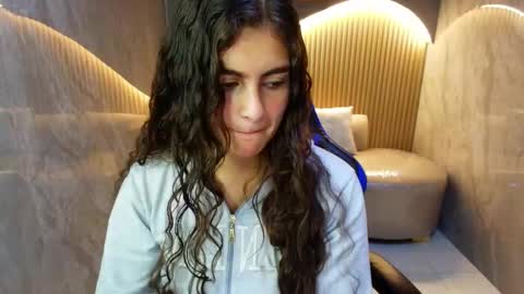 Dany online show from October 29, 1:37 pm