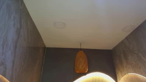 Dany online show from October 25, 1:19 pm