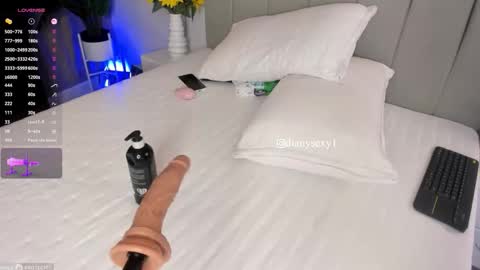 Diana IG dianysexy1 online show from December 4, 2:36 am