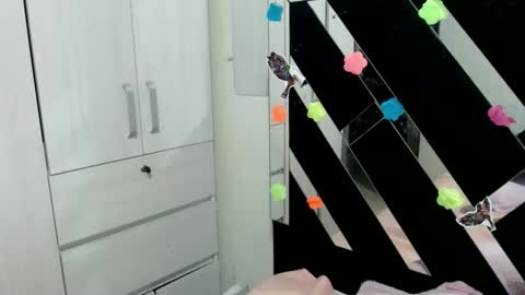 daphne877046 online show from January 18, 2:08 am