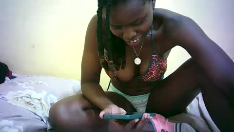 daphne online show from March 4, 10:55 am