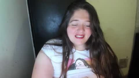 daphnegirlsexxy online show from March 14, 4:02 am