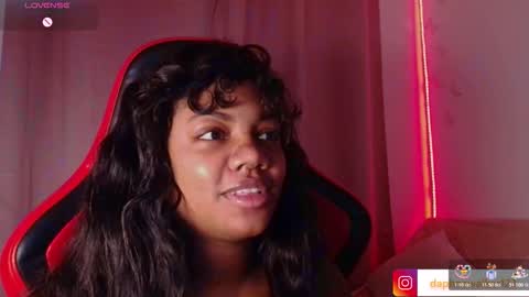 Daphne online show from February 17, 12:04 pm