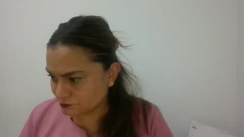 dapnne online show from February 25, 9:13 pm