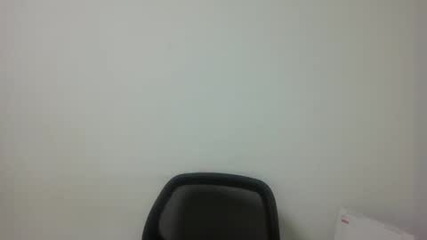 dapnne online show from February 24, 8:51 pm