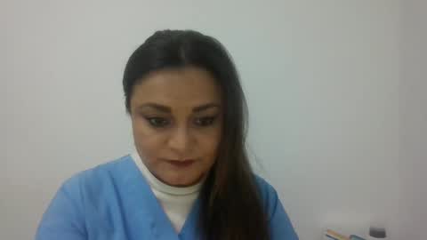 dapnne online show from September 22, 6:06 pm