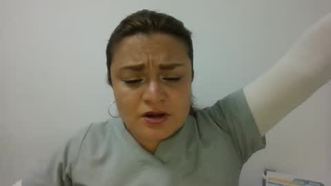 dapnne online show from November 28, 9:07 pm