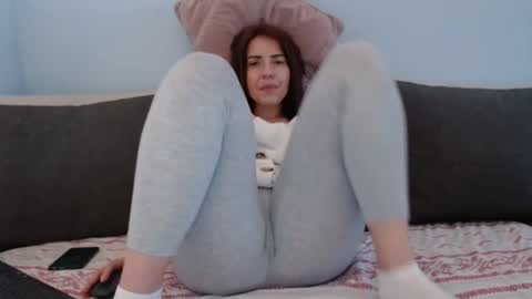 Snapshot of dara6761 chatting on February 6, 12:26 pm Dasha online show from February 6, 12:26 pm