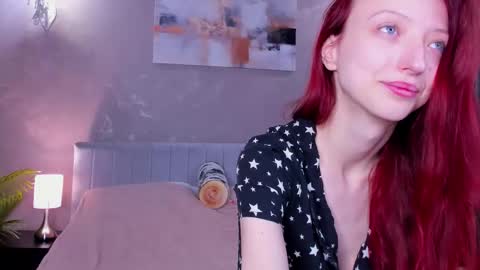 Daria J online show from January 17, 4:20 am