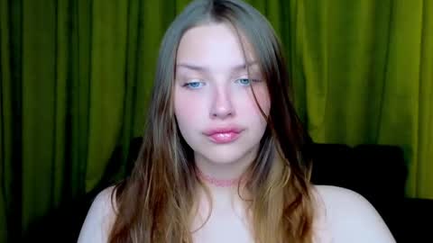 dariaangels online show from April 24, 6:22 pm