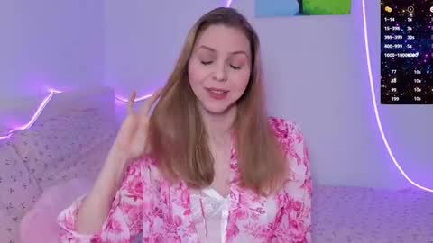    online show from February 11, 10:47 am