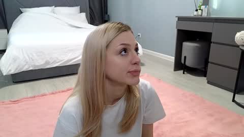 darilboom online show from October 26, 3:24 am