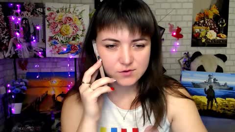 Darina online show from November 15, 7:09 am