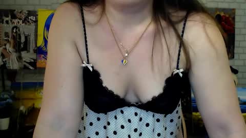 Darina online show from March 27, 8:26 am