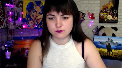 Darina online show from December 18, 10:20 am