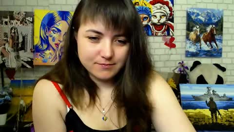 Darina online show from April 14, 4:45 am