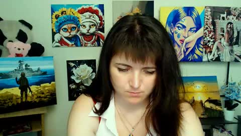 Darina online show from May 24, 6:01 am