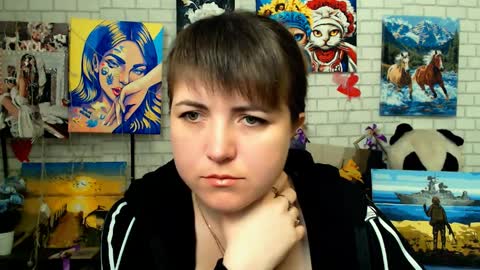 Darina online show from April 10, 7:14 am