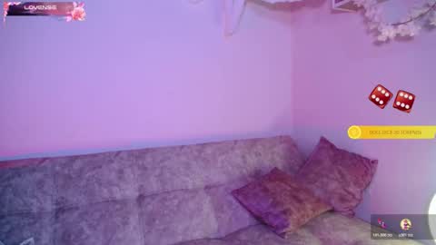 Dark online show from October 31, 9:52 pm