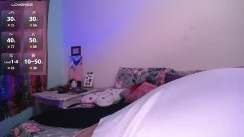 Dark online show from June 29, 8:21 am